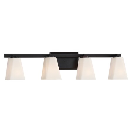 Designers Fountain Vanity 88304-VB